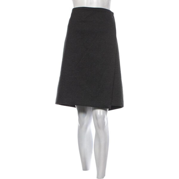 Sukňa Calvin Klein 65539174