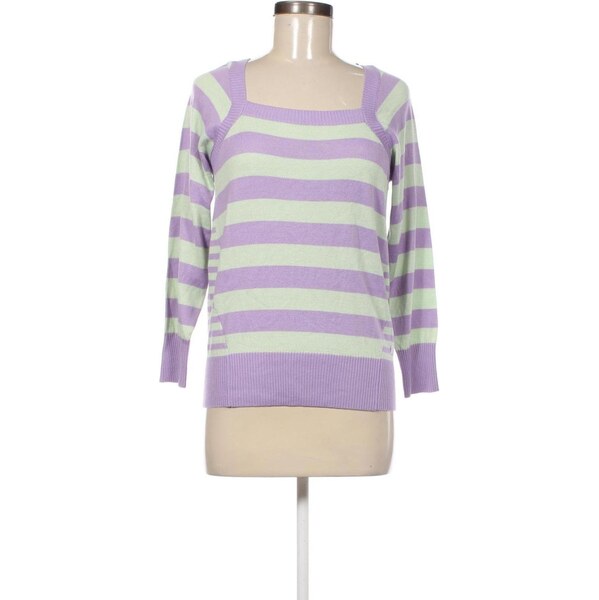 Dámsky pulóver Anne Klein 65539145