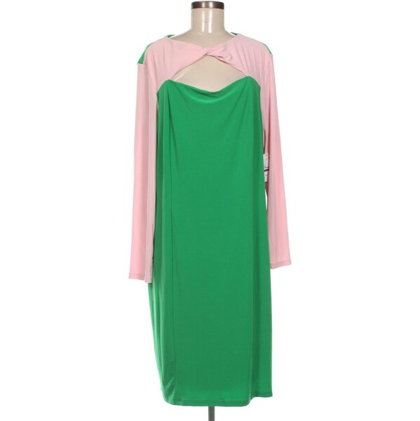 Šaty Kasper 65539129