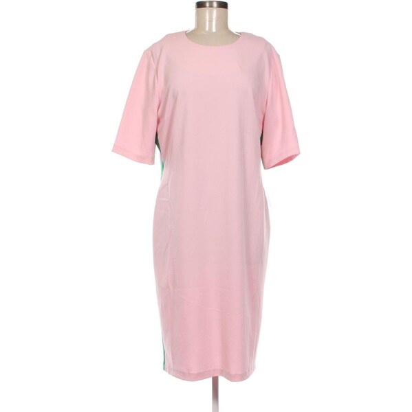 Šaty Kasper 65539108