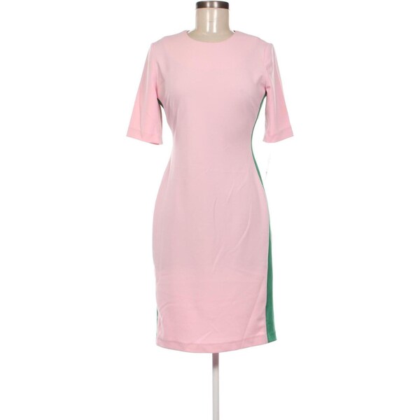 Šaty Kasper 65539118