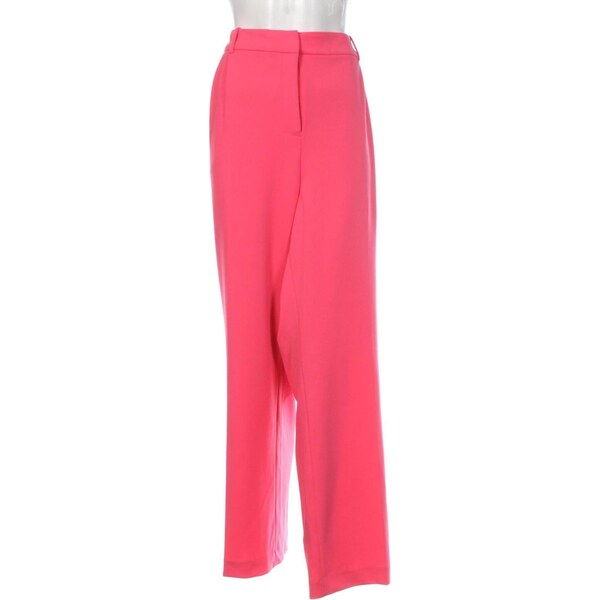 Dámske nohavice Calvin Klein 65539130