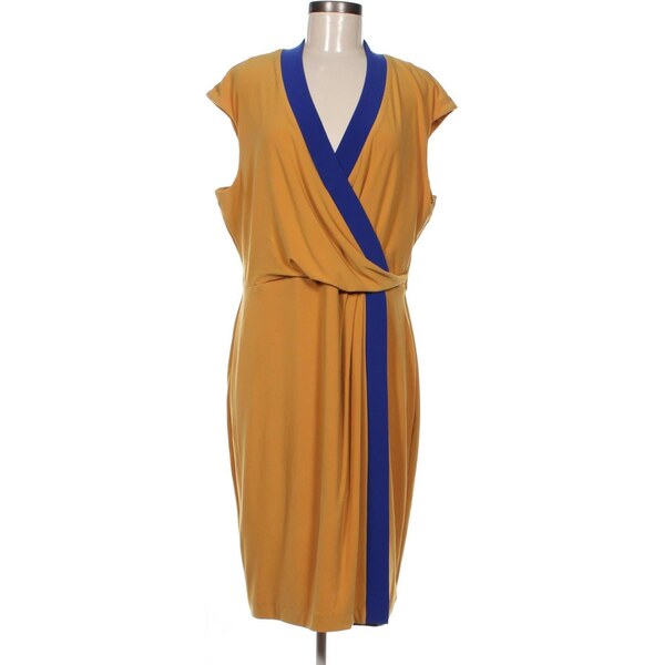 Šaty Kasper 65539175