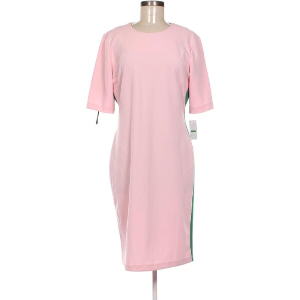 Šaty Kasper 65539109