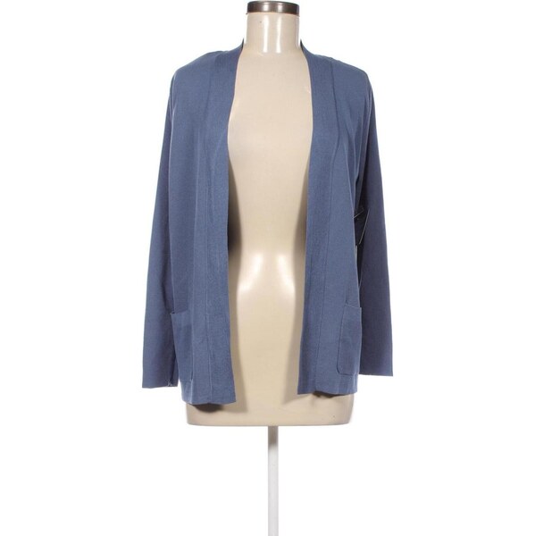 Dámsky kardigán Jones New York 65539119