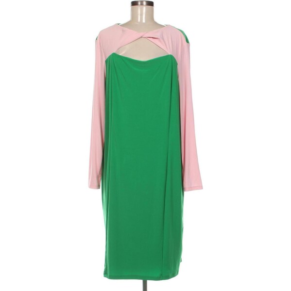 Šaty Kasper 65539138