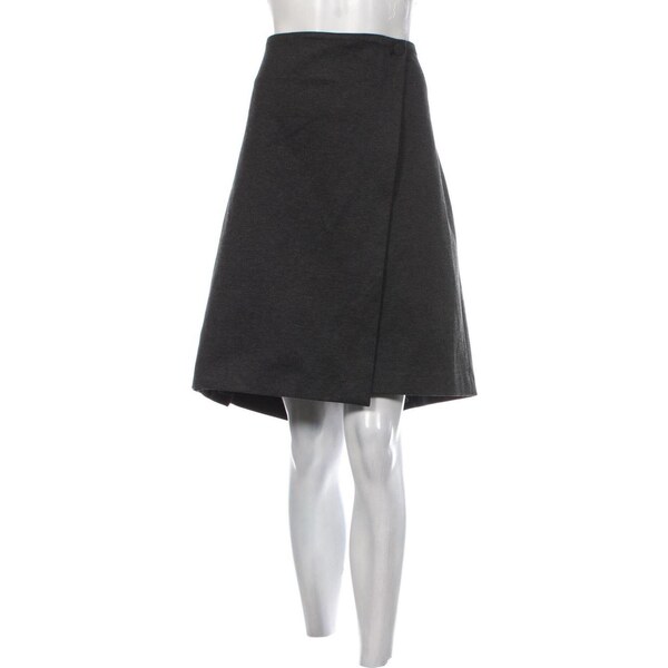 Sukňa Calvin Klein 65539176