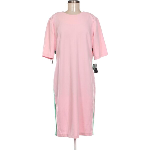 Šaty Kasper 65539147