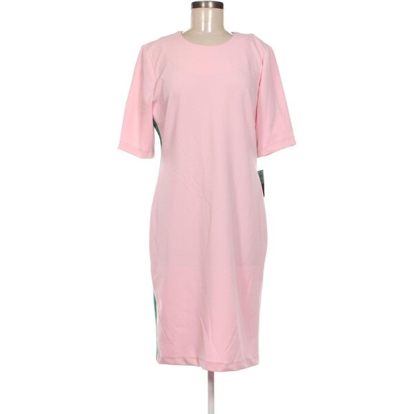 Šaty Kasper 65539120