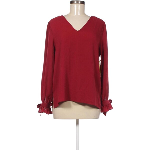 Dámska blúza CeCe 65539093