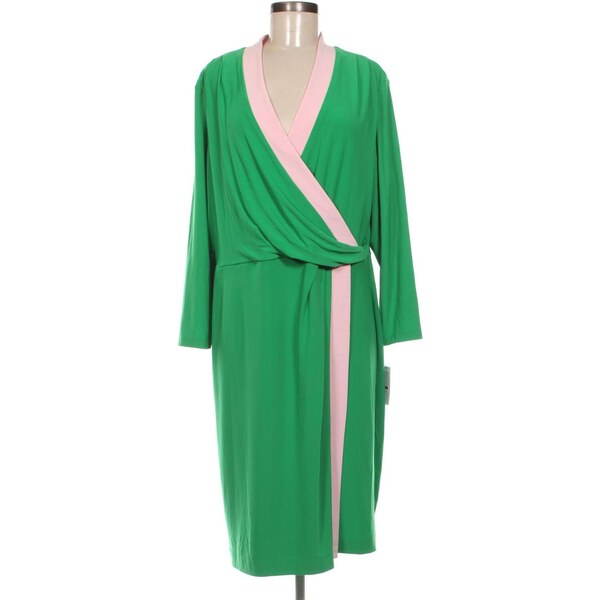 Šaty Kasper 65539132