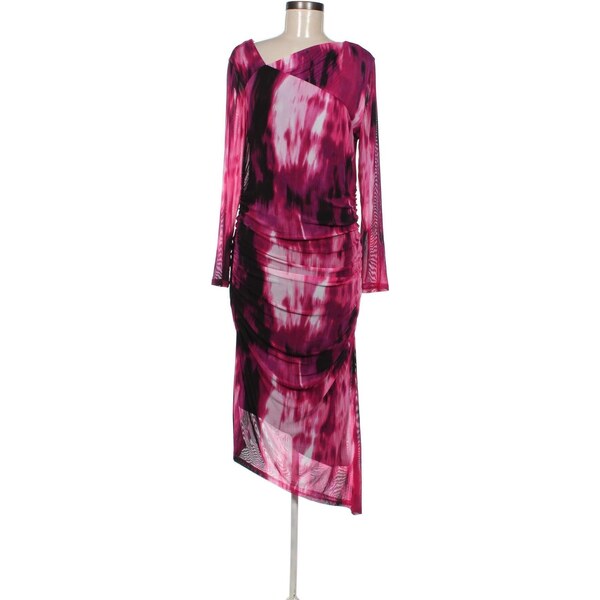 Šaty Calvin Klein 65539168