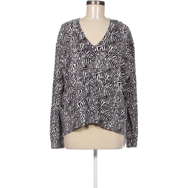 Dámsky pulóver MICHAEL Michael Kors 65539099