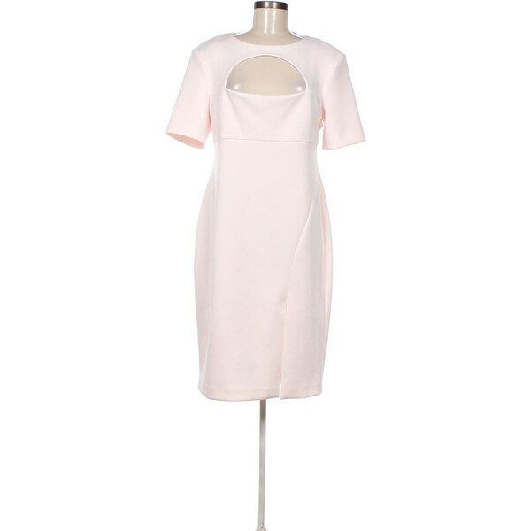 Šaty Calvin Klein 65539177