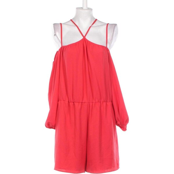 Dámská krátka kombinéza 1.STATE 65539160