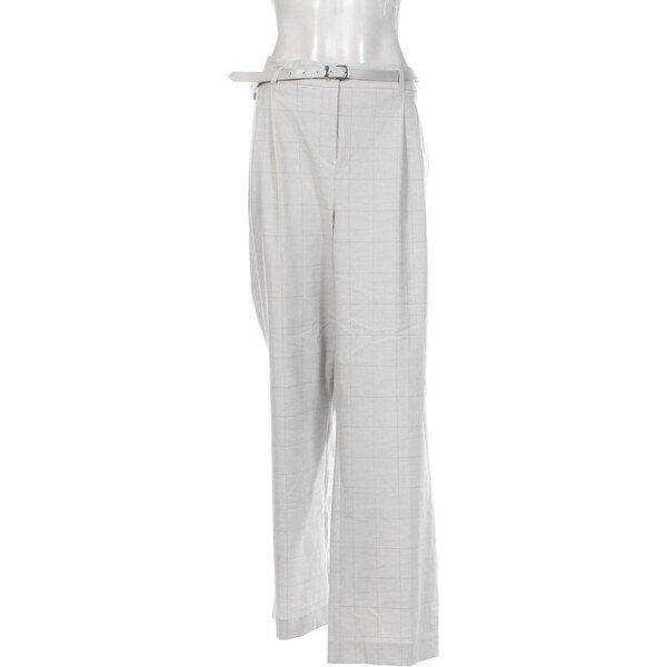 Dámske nohavice Calvin Klein 65539111