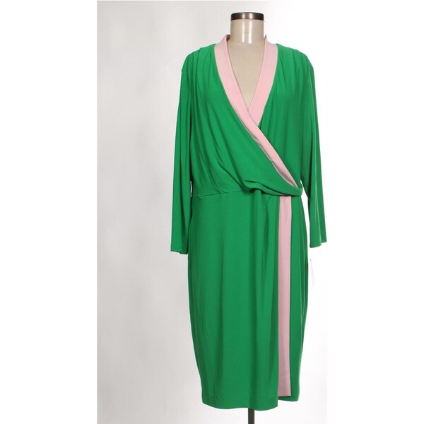 Šaty Kasper 65539133