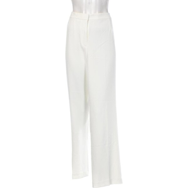 Dámske nohavice Kasper 65539122