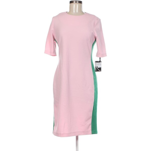 Šaty Kasper 65539100