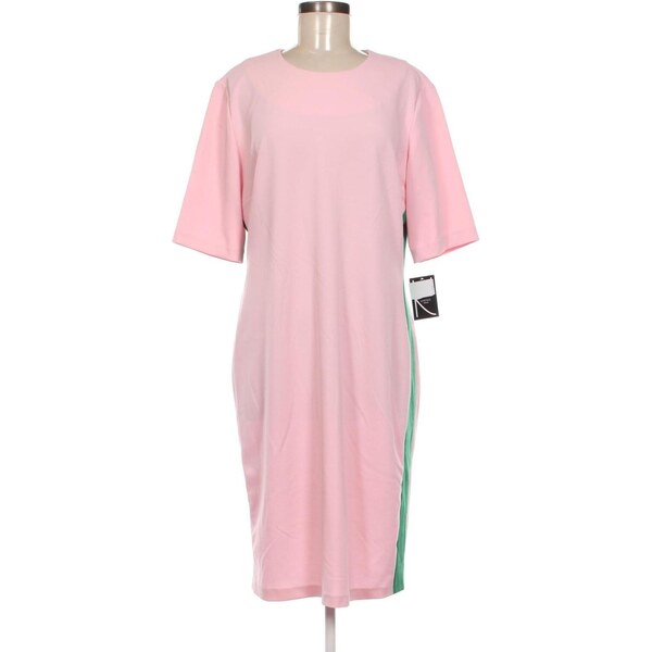 Šaty Kasper 65539149