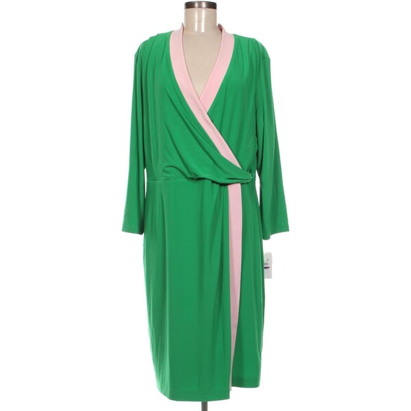 Šaty Kasper 65539141