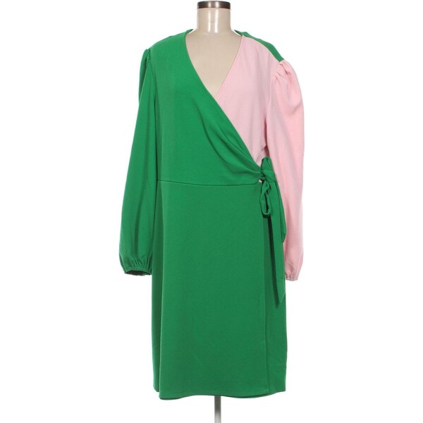 Šaty Kasper 65539123