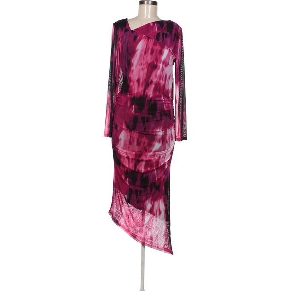 Šaty Calvin Klein 65539162