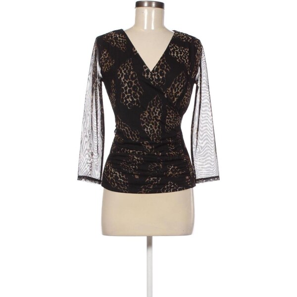 Dámska blúza DKNY 65539150