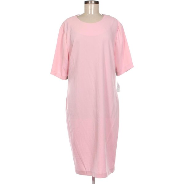 Šaty Kasper 65539113