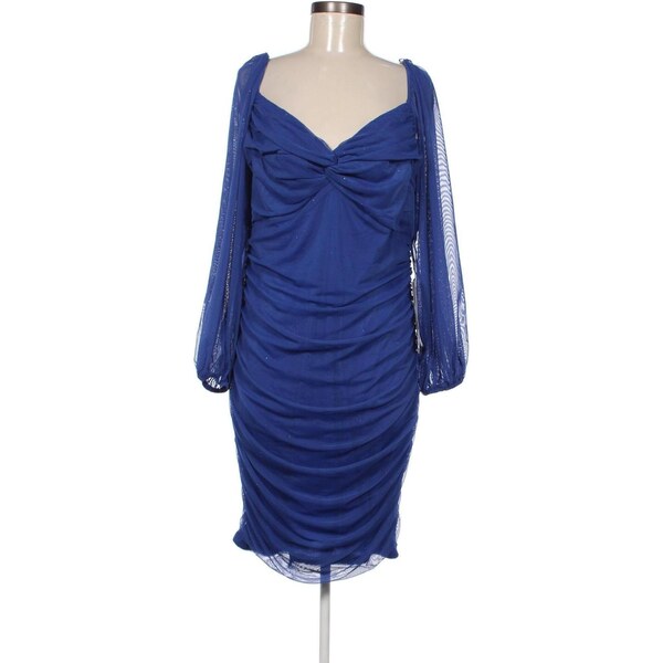 Šaty B.Darlin 65539171