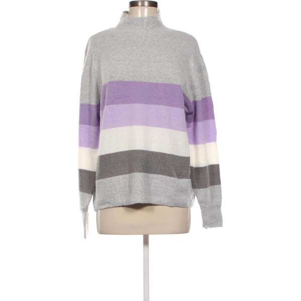 Dámsky pulóver BeachLunchLounge 65539142