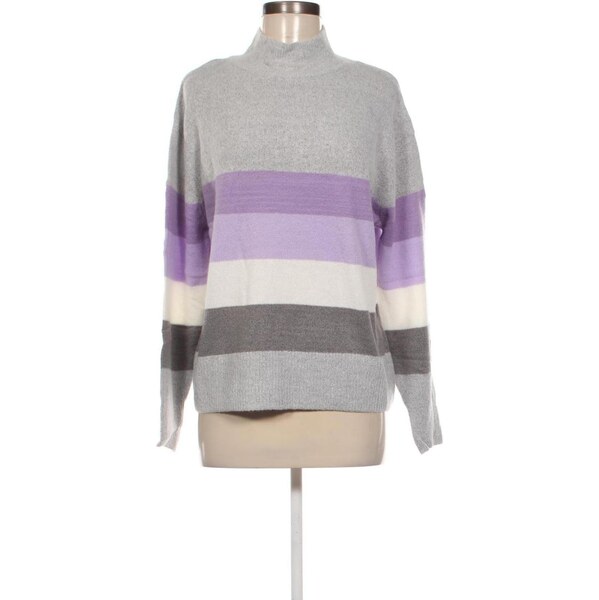 Dámsky pulóver BeachLunchLounge 65539102