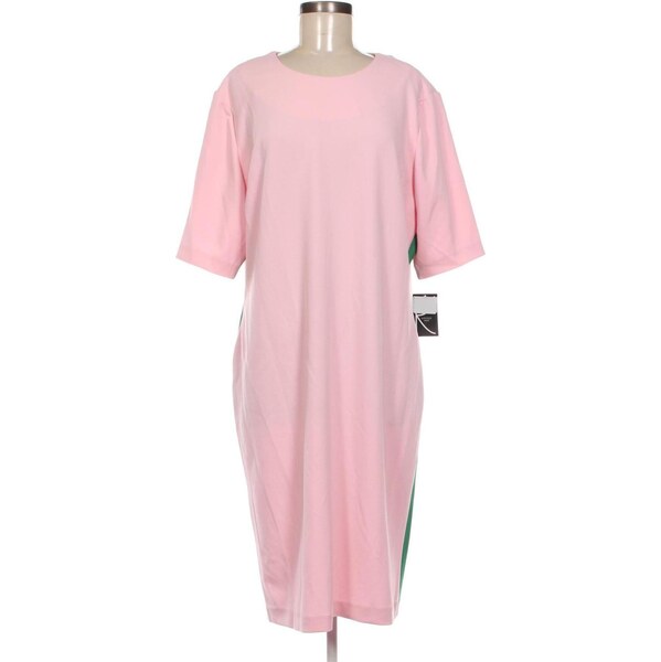 Šaty Kasper 65539151