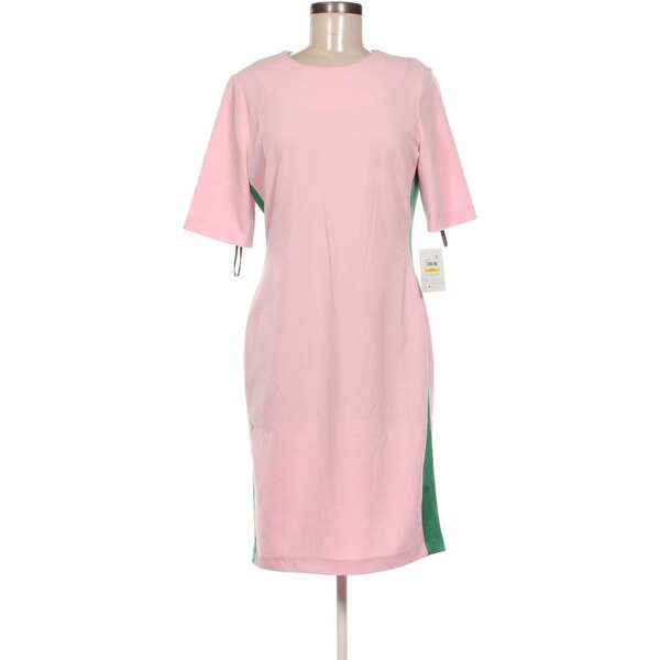 Šaty Kasper 65539103