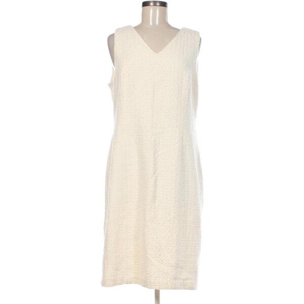 Šaty Anne Klein 65539182