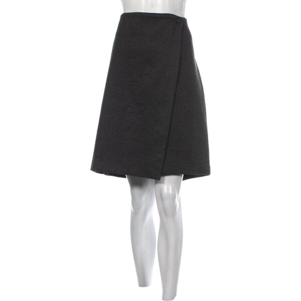 Sukňa Calvin Klein 65539186