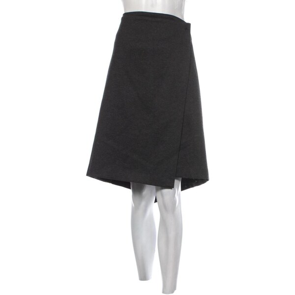 Sukňa Calvin Klein 65539187