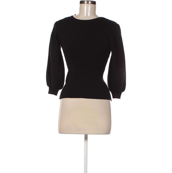 Dámsky pulóver Aqua 65539245