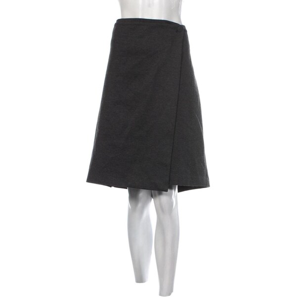 Sukňa Calvin Klein 65539188