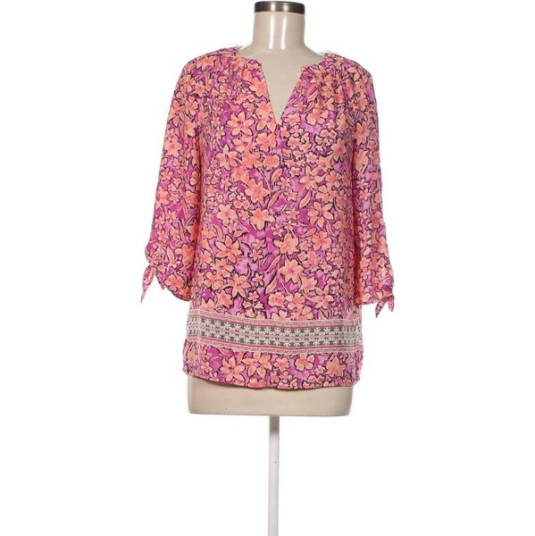 Dámska blúza Jones New York 65539226