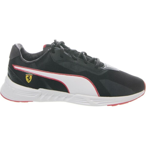 Pánske topánky PUMA 65539256