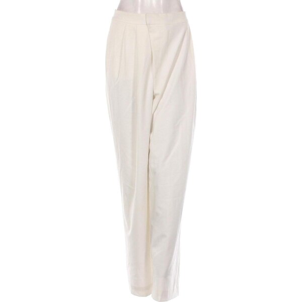 Dámske nohavice DKNY 65539246