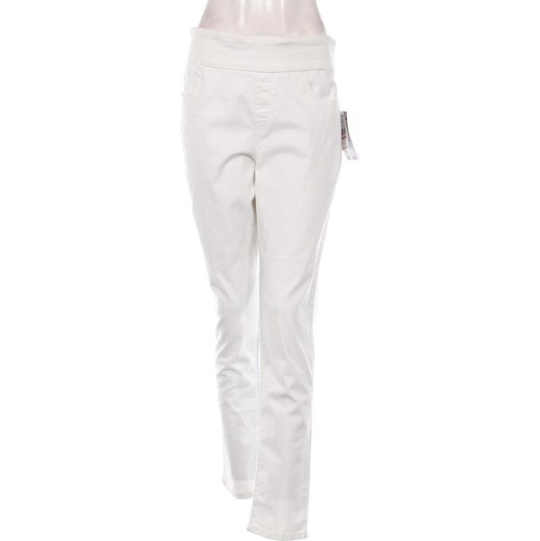 Dámske nohavice Gloria Vanderbilt 65539236