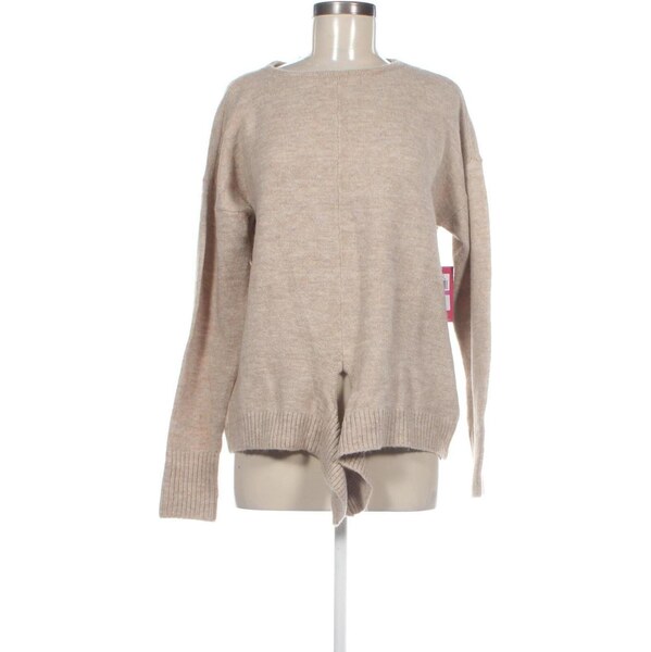 Dámsky pulóver Vince Camuto 65539217