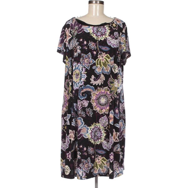 Šaty Connected 65539190