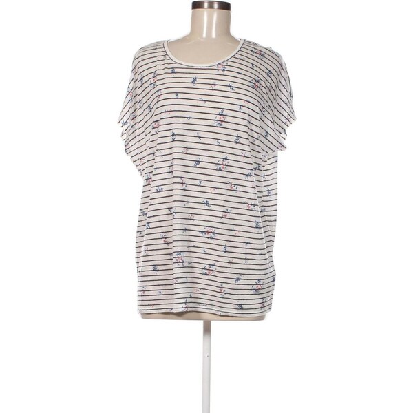 Dámska blúza Joie 65539248