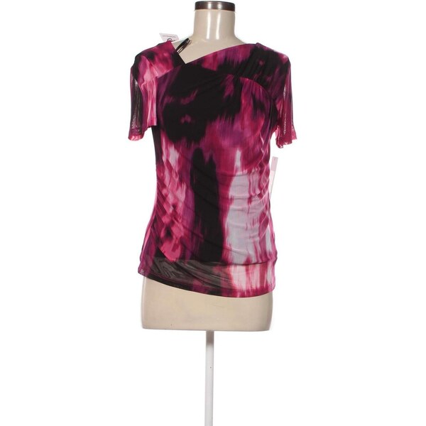 Dámska blúza Calvin Klein 65539238