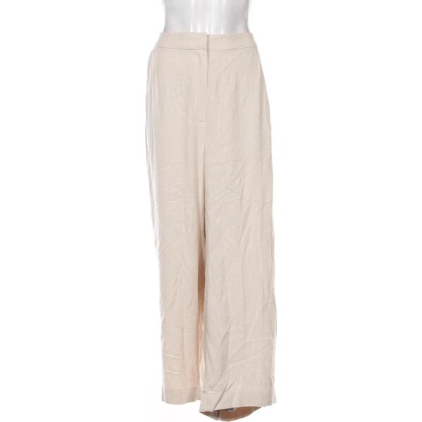 Dámske nohavice Bar III 65539209