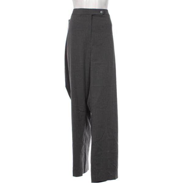 Dámske nohavice Calvin Klein 65539200