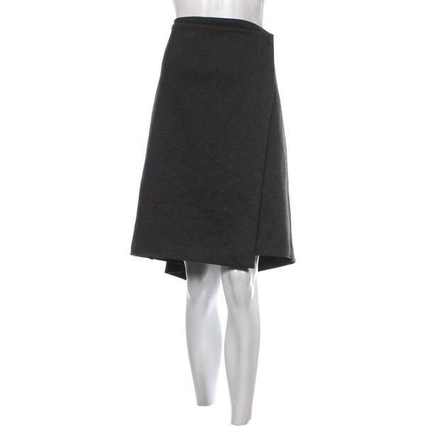 Sukňa Calvin Klein 65539193